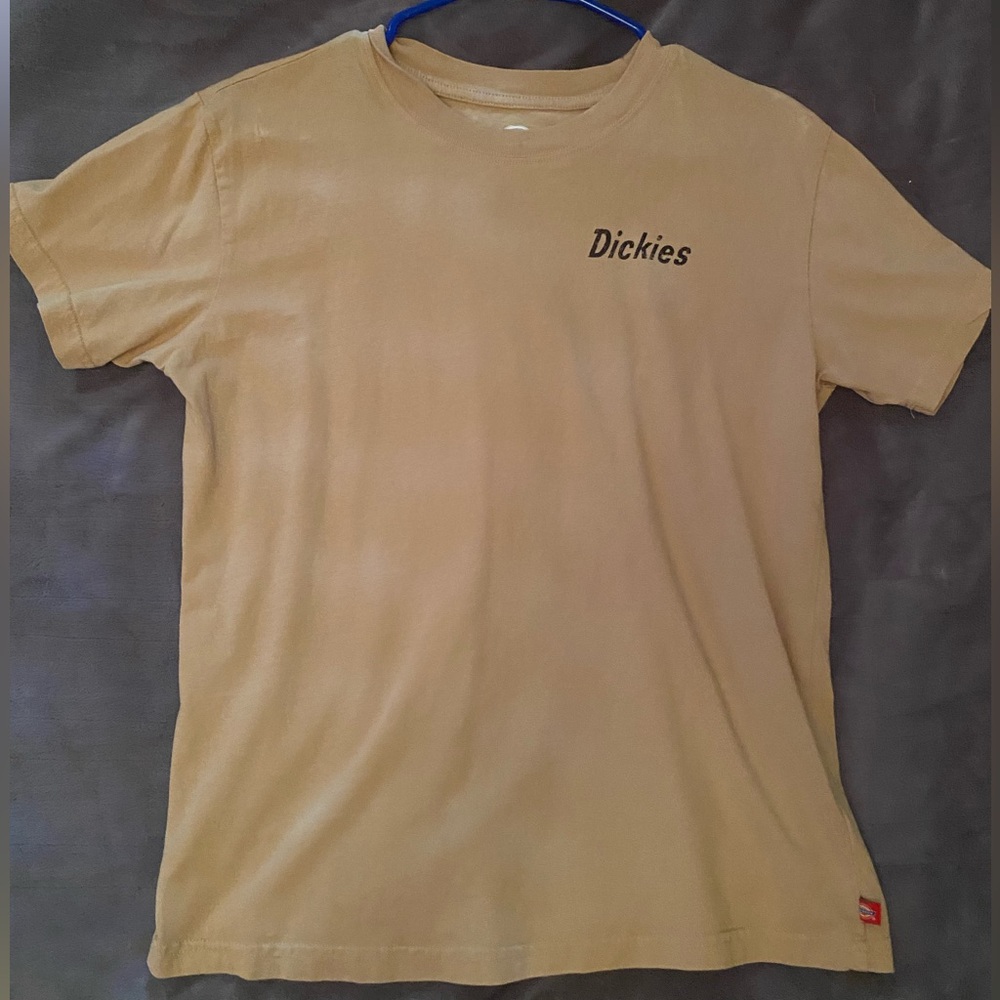 Dickies T-Shirt